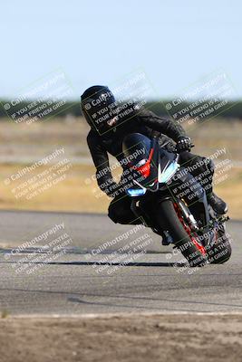 media/May-26-2025-Lets Ride (Mon) [[3bf1de1d65]]/C Group/1040am (Sweeper)/